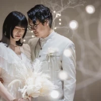 Apartment2c wedding