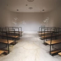 Apartment2c wedding