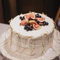 Apartment2c wedding