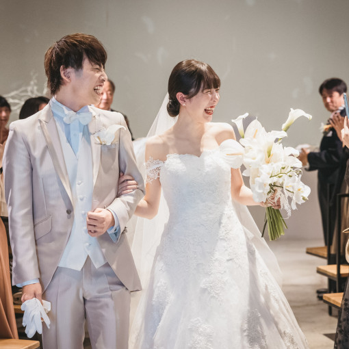 Apartment2c wedding