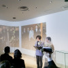 Apartment2c wedding