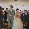 Apartment2c wedding