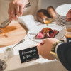 Apartment2c wedding