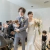 Apartment2c wedding