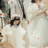 Apartment2c wedding