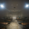Apartment2c wedding