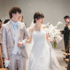Apartment2c wedding
