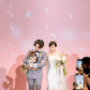 Apartment2c wedding