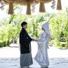 富士山三島 東急ホテル Privateroom Wedding