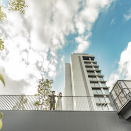 【少人数結婚式におススメ！】最もお得フェア！