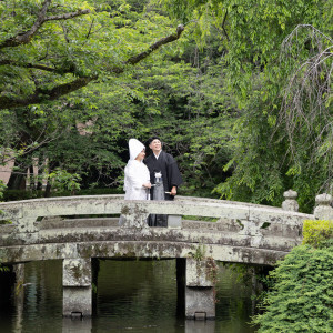 ・|富士山三島 東急ホテル Privateroom Weddingの写真(41717486)