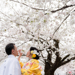 ・|富士山三島 東急ホテル Privateroom Weddingの写真(26408500)