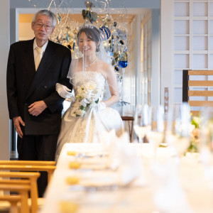 ・|富士山三島 東急ホテル Privateroom Weddingの写真(36913813)