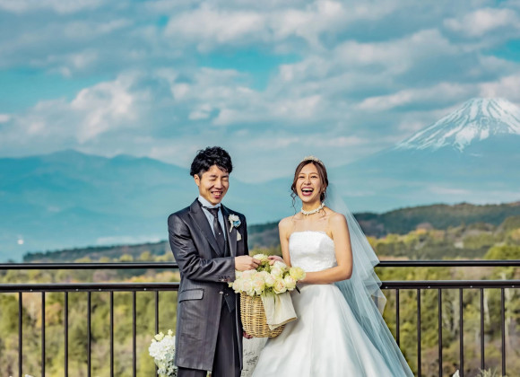 【お手持ちのドレスに合わせて】3Way フォトウエディング 前撮り Shirafuji Photo Weddingのスタッフブログ(ダンス)【Photorait】