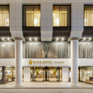 ホテルだからこその安心・安全のご提供をお約束いたします。|ROSE HOTEL YOKOHAMA（ローズホテル横浜）の写真(31756556)