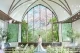 Hilltop Resort YAMANOUE (ヒルトップリゾート ヤマノウエ)
