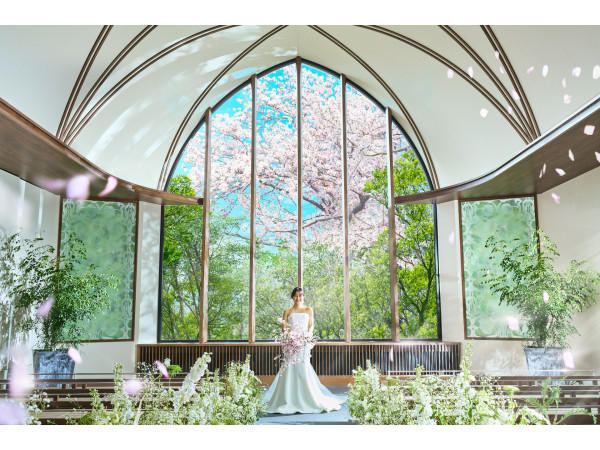 Hilltop Resort YAMANOUE (ヒルトップリゾート ヤマノウエ)