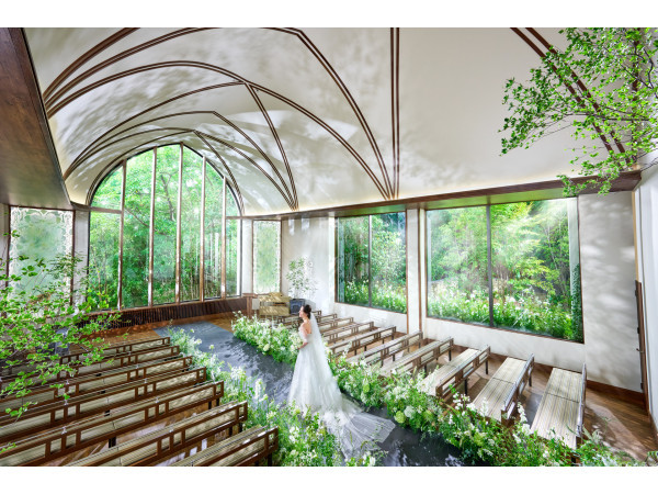 Hilltop Resort YAMANOUE (ヒルトップリゾート ヤマノウエ)