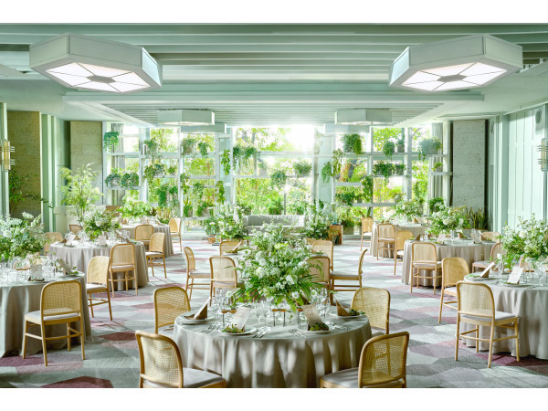 Hilltop Resort YAMANOUE (ヒルトップリゾート ヤマノウエ)