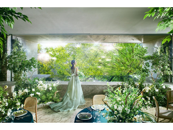 Hilltop Resort YAMANOUE (ヒルトップリゾート ヤマノウエ)