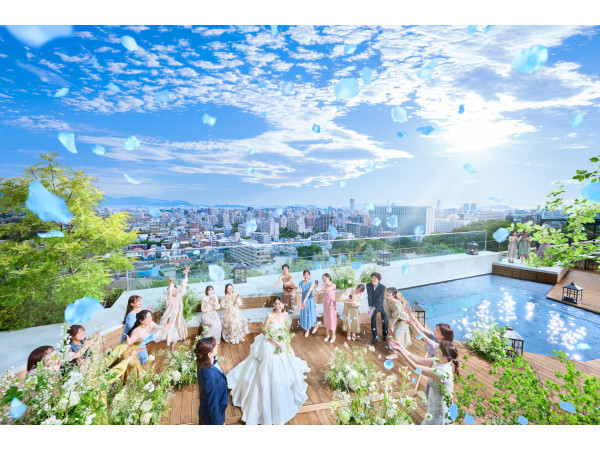 Hilltop Resort YAMANOUE (ヒルトップリゾート ヤマノウエ)