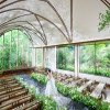 Hilltop Resort YAMANOUE (ヒルトップリゾート ヤマノウエ)