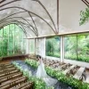 Hilltop Resort YAMANOUE (ヒルトップリゾート ヤマノウエ)