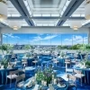 Hilltop Resort YAMANOUE (ヒルトップリゾート ヤマノウエ)