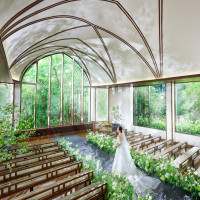 Hilltop Resort YAMANOUE (ヒルトップリゾート ヤマノウエ)