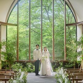 \土曜BIG*190万優待/都心の森×眺望&10種オードブル*和牛試食