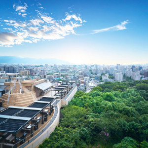 新年は1月3日（土）4日（日）5日（月）より大抽選会フェアを開催