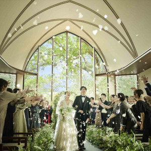 《7/19★180万還元祭》癒しの森&心躍る絶景×13品試食&宿泊8万