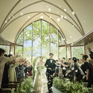 《7/19★180万還元祭》癒しの森&心躍る絶景×13品試食&宿泊8万