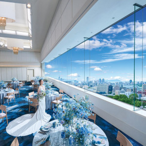 満席間近▲\190万優待×宿泊&商品券/都心×絶景ホテル4万試食