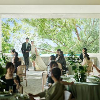 《都心ホテル*緑溢れる高台リゾート》190万優待*宿泊券&12品試食