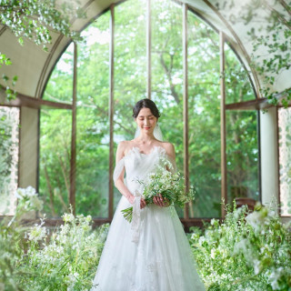 《都心の森*高台絶景&3万試食》3連休最終★180万優待*8万宿泊