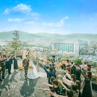 ［1件目のご来館で］OPEN2周年記念7大特典付きキャンペーン実施中