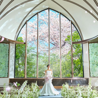 都心の森×天空の新ガーデン＼180万優待&宿泊8万／贅沢12品試食