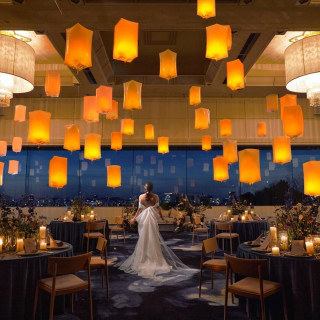 ＼思い出はしっかり残す★／スナップ写真やムービーの優待特典有り