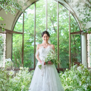 《都心の森*高台絶景&3万試食》3連休最終★180万優待*8万宿泊