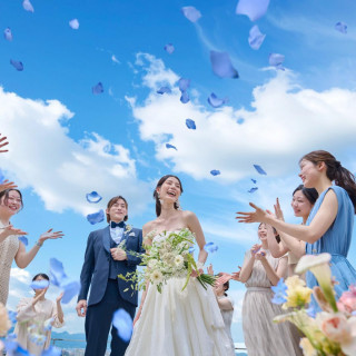 ＼同館平日人気No.1★ALL体験／都心の森×天空View＆15品試食