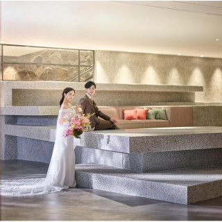 ＼90分で見学&要点整理／まずは雰囲気から分かるクイック相談会