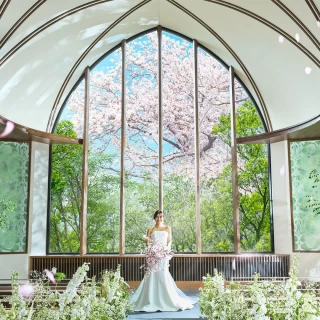 7/6限定BIG★＼170万優待／都心の森×空&13品試食&宿泊8万