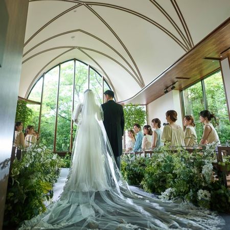 Hilltop Resort YAMANOUE (ヒルトップリゾート ヤマノウエ)からのお知らせの写真（4枚目）