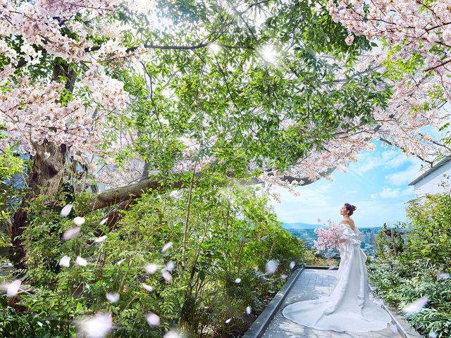 【指名が多い新会場だから・・・】お得プランを最大限利用しよう★