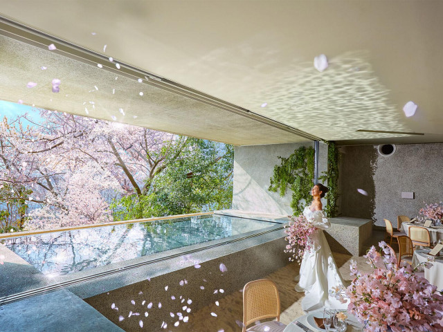 《次回来館でじっくり検討★》見積り相談と優待プラン案内