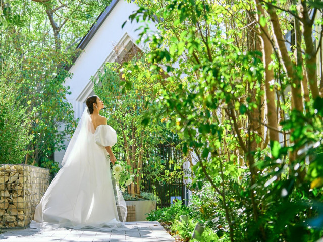 《3連休フェスタ限定特典★》贅沢体験!スイートルーム宿泊特典プレゼント