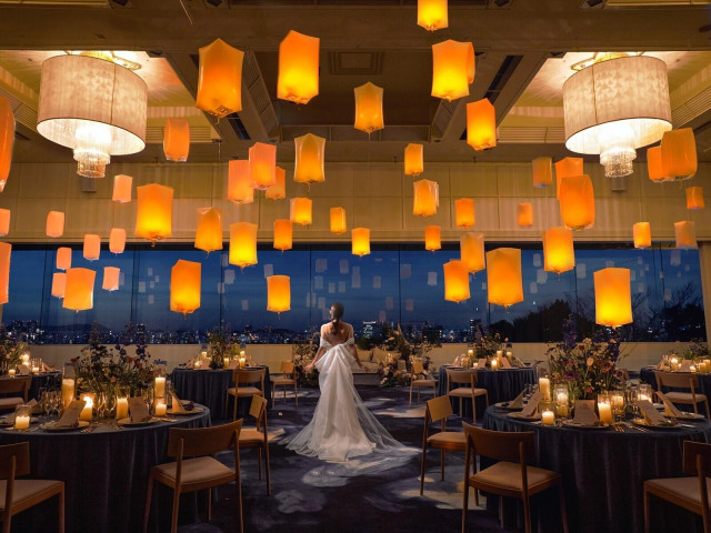 《1件目見学がオススメ★》1周年記念70万相当7大特典キャンペーン実施