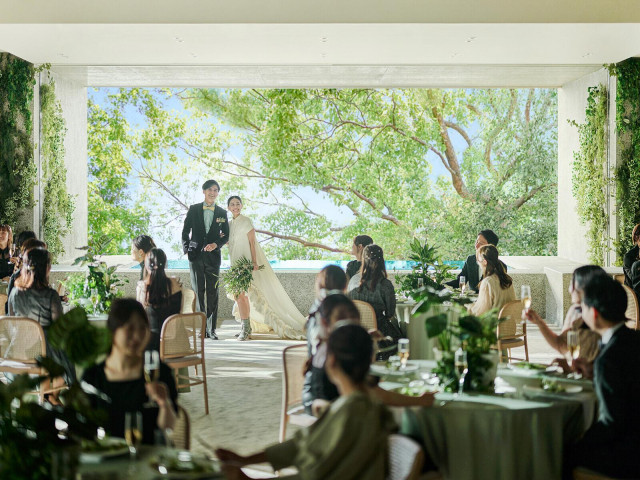 《1件目の見学に選ばれる理由★》