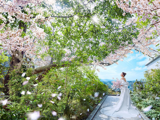 【指名が多い新会場だから・・・】お得プランを最大限利用しよう★